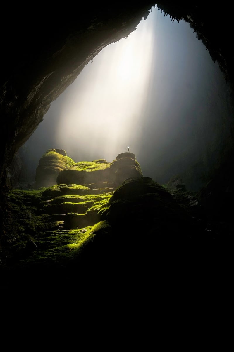 Fantasy Realm