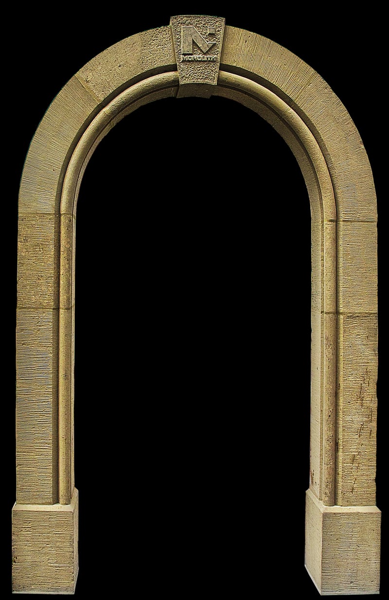 Dimensional Portal